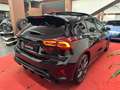 Ford Focus 2.3 280CV ST PERFORMANCE PACK - MILLTEK Nero - thumbnail 5