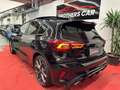 Ford Focus 2.3 280CV ST PERFORMANCE PACK - MILLTEK Nero - thumbnail 7