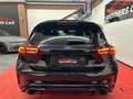 Ford Focus 2.3 280CV ST PERFORMANCE PACK - MILLTEK Nero - thumbnail 6