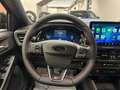 Ford Focus 2.3 280CV ST PERFORMANCE PACK - MILLTEK Nero - thumbnail 11