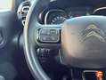 Citroen C3 Aircross Puretech S&S Live 110 Azul - thumbnail 24