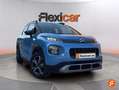 Citroen C3 Aircross Puretech S&S Live 110 Azul - thumbnail 10
