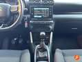 Citroen C3 Aircross Puretech S&S Live 110 Azul - thumbnail 13