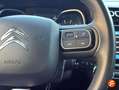 Citroen C3 Aircross Puretech S&S Live 110 Azul - thumbnail 25