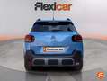 Citroen C3 Aircross Puretech S&S Live 110 Azul - thumbnail 2