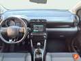 Citroen C3 Aircross Puretech S&S Live 110 Azul - thumbnail 9