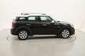 MINI Cooper D Countryman Cooper D Business 2.0 Diesel 150CV Nero - thumbnail 6