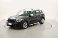 MINI Cooper D Countryman Cooper D Business 2.0 Diesel 150CV Nero - thumbnail 1