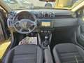 Dacia Duster Duster 1.6 SCe GPL 4x2 Techroad Blu/Azzurro - thumbnail 11