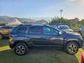 Dacia Duster Duster 1.6 SCe GPL 4x2 Techroad Blu/Azzurro - thumbnail 7