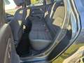 Dacia Duster Duster 1.6 SCe GPL 4x2 Techroad Blu/Azzurro - thumbnail 15