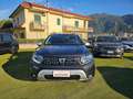 Dacia Duster Duster 1.6 SCe GPL 4x2 Techroad Blu/Azzurro - thumbnail 3