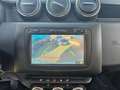 Dacia Duster Duster 1.6 SCe GPL 4x2 Techroad Blu/Azzurro - thumbnail 13