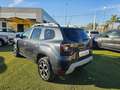Dacia Duster Duster 1.6 SCe GPL 4x2 Techroad Blu/Azzurro - thumbnail 4