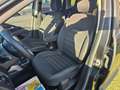 Dacia Duster Duster 1.6 SCe GPL 4x2 Techroad Blu/Azzurro - thumbnail 12