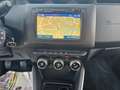 Dacia Duster Duster 1.6 SCe GPL 4x2 Techroad Blu/Azzurro - thumbnail 14