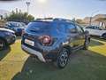 Dacia Duster Duster 1.6 SCe GPL 4x2 Techroad Blu/Azzurro - thumbnail 5