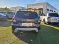 Dacia Duster Duster 1.6 SCe GPL 4x2 Techroad Blu/Azzurro - thumbnail 8