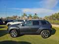 Dacia Duster Duster 1.6 SCe GPL 4x2 Techroad Blu/Azzurro - thumbnail 6