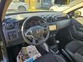 Dacia Duster Duster 1.6 SCe GPL 4x2 Techroad Blu/Azzurro - thumbnail 9