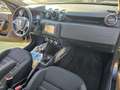 Dacia Duster Duster 1.6 SCe GPL 4x2 Techroad Blu/Azzurro - thumbnail 10