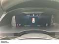 Skoda Superb Combi Style 2.0 TDI DSG NAVI SHZ PDC Grau - thumbnail 13