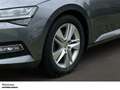 Skoda Superb Combi Style 2.0 TDI DSG NAVI SHZ PDC Grau - thumbnail 8
