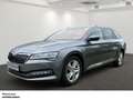Skoda Superb Combi Style 2.0 TDI DSG NAVI SHZ PDC Grau - thumbnail 1
