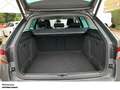 Skoda Superb Combi Style 2.0 TDI DSG NAVI SHZ PDC Grau - thumbnail 7