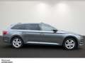 Skoda Superb Combi Style 2.0 TDI DSG NAVI SHZ PDC Grau - thumbnail 2