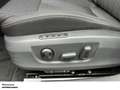 Skoda Superb Combi Style 2.0 TDI DSG NAVI SHZ PDC Grau - thumbnail 10