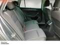 Skoda Superb Combi Style 2.0 TDI DSG NAVI SHZ PDC Grau - thumbnail 6