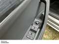 Skoda Superb Combi Style 2.0 TDI DSG NAVI SHZ PDC Grau - thumbnail 9