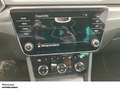 Skoda Superb Combi Style 2.0 TDI DSG NAVI SHZ PDC Grau - thumbnail 12