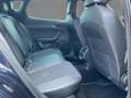 CUPRA Formentor 1.5 TSI DSG LED+NAVI+AHK+ACC+SHZ+19Z. Blau - thumbnail 13