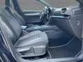 CUPRA Formentor 1.5 TSI DSG LED+NAVI+AHK+ACC+SHZ+19Z. Blau - thumbnail 12