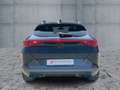 CUPRA Formentor 1.5 TSI DSG LED+NAVI+AHK+ACC+SHZ+19Z. Blau - thumbnail 5