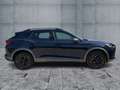 CUPRA Formentor 1.5 TSI DSG LED+NAVI+AHK+ACC+SHZ+19Z. Blau - thumbnail 7