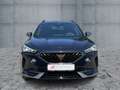 CUPRA Formentor 1.5 TSI DSG LED+NAVI+AHK+ACC+SHZ+19Z. Blau - thumbnail 3