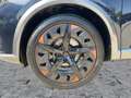 CUPRA Formentor 1.5 TSI DSG LED+NAVI+AHK+ACC+SHZ+19Z. Blau - thumbnail 8