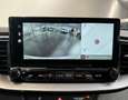Kia XCeed 1.0 T-GDi Eco-Dynamics Tech - thumbnail 17