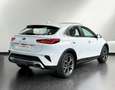 Kia XCeed 1.0 T-GDi Eco-Dynamics Tech - thumbnail 2