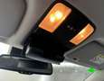 Kia XCeed 1.0 T-GDi Eco-Dynamics Tech - thumbnail 21