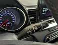 Kia XCeed 1.0 T-GDi Eco-Dynamics Tech - thumbnail 15