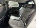 Kia XCeed 1.0 T-GDi Eco-Dynamics Tech - thumbnail 23