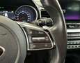Kia XCeed 1.0 T-GDi Eco-Dynamics Tech - thumbnail 13