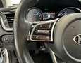 Kia XCeed 1.0 T-GDi Eco-Dynamics Tech - thumbnail 12