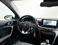 Kia XCeed 1.0 T-GDi Eco-Dynamics Tech - thumbnail 6