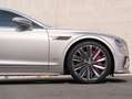 Bentley Flying Spur Speed First Edition Argent - thumbnail 10