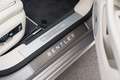 Bentley Flying Spur Speed First Edition Argent - thumbnail 27